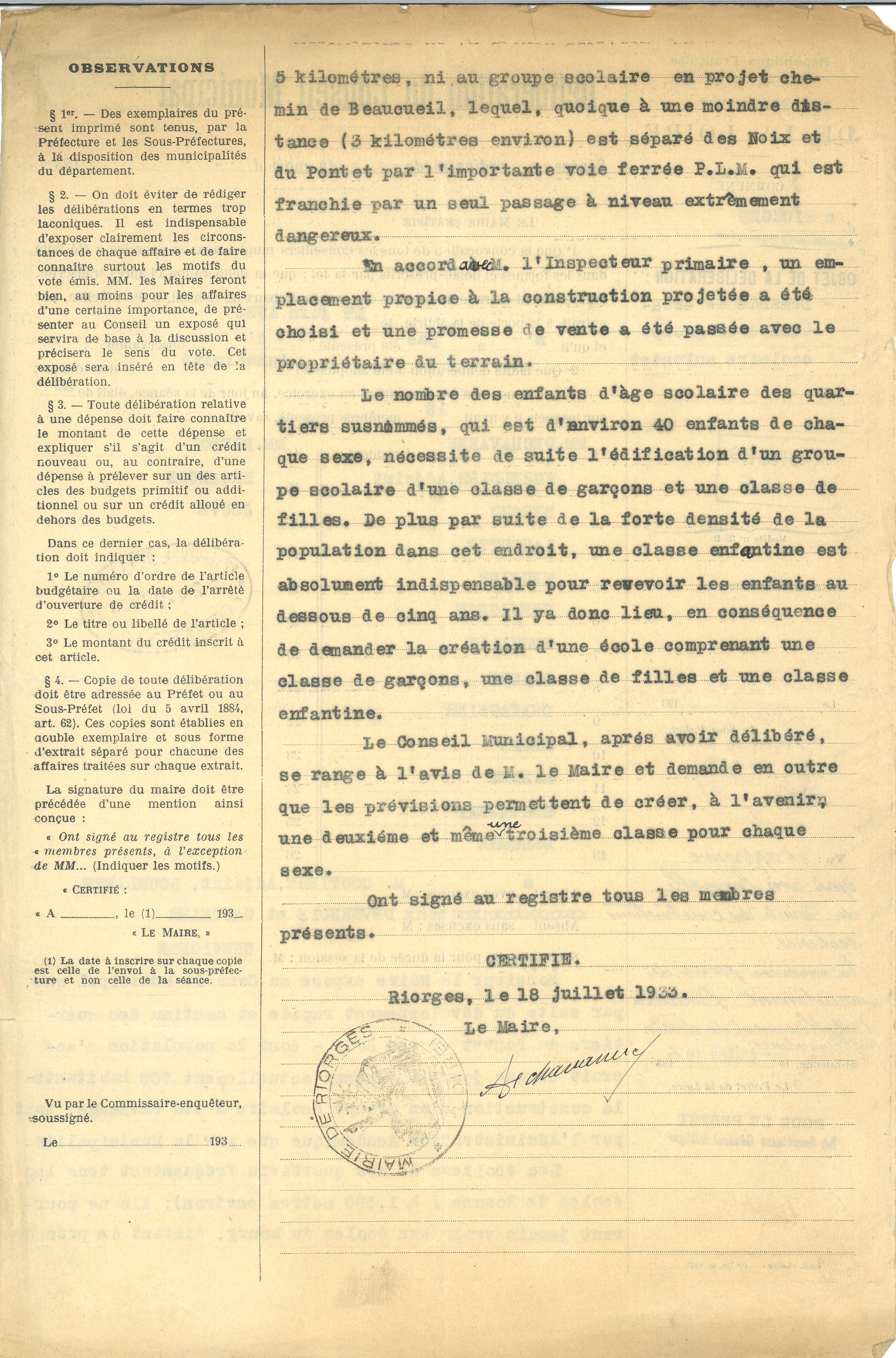 19330618 ConstructionEcolePontet2