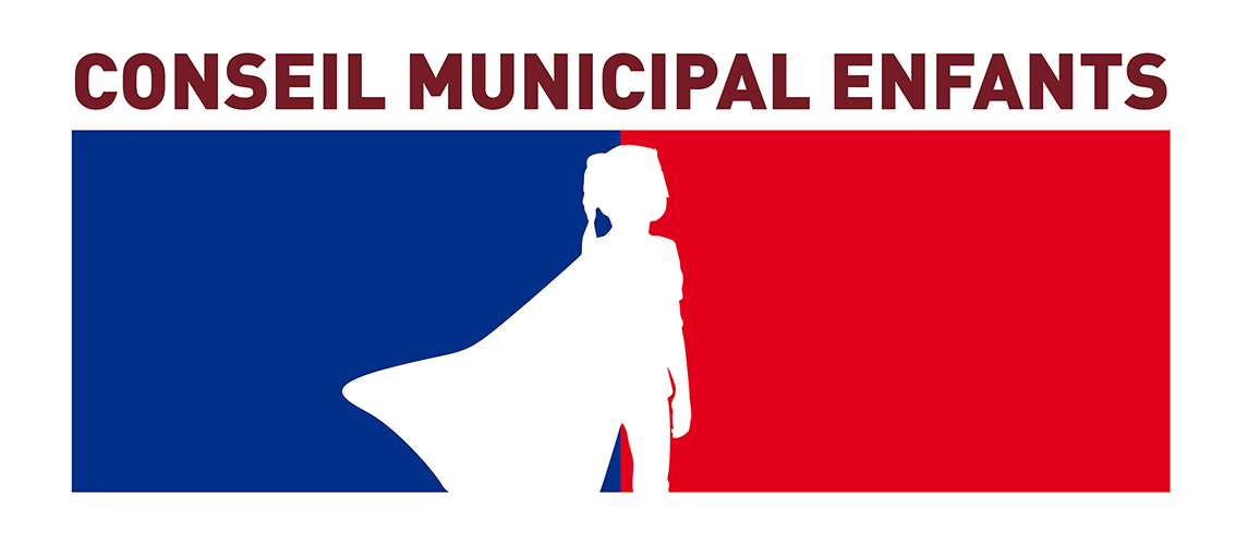 logo CME web