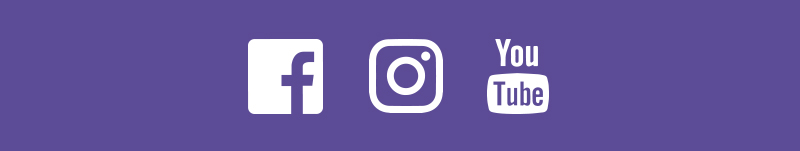 resterinformereseausociaux