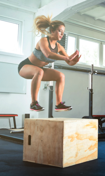 Cross_training