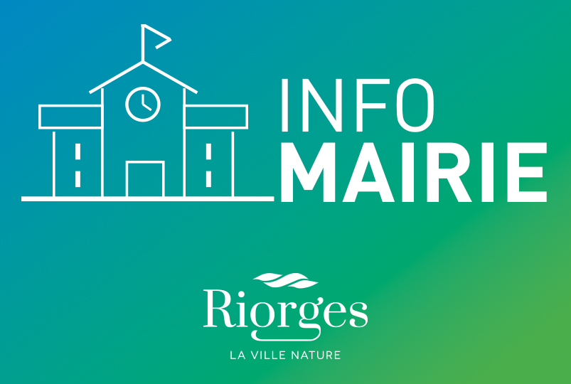 Coupures d'électricité le jeudi 15 mai