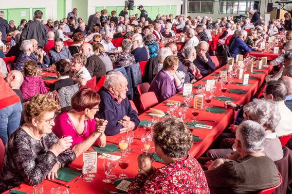 Repas aïnés Anthony Sion Ville de Riorges Décembre 2019 161