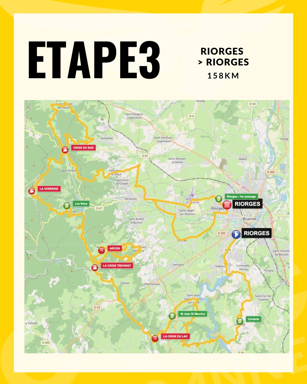 Riorges 1