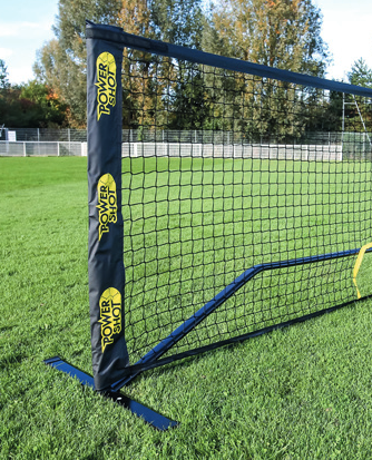 Tennis_ballon