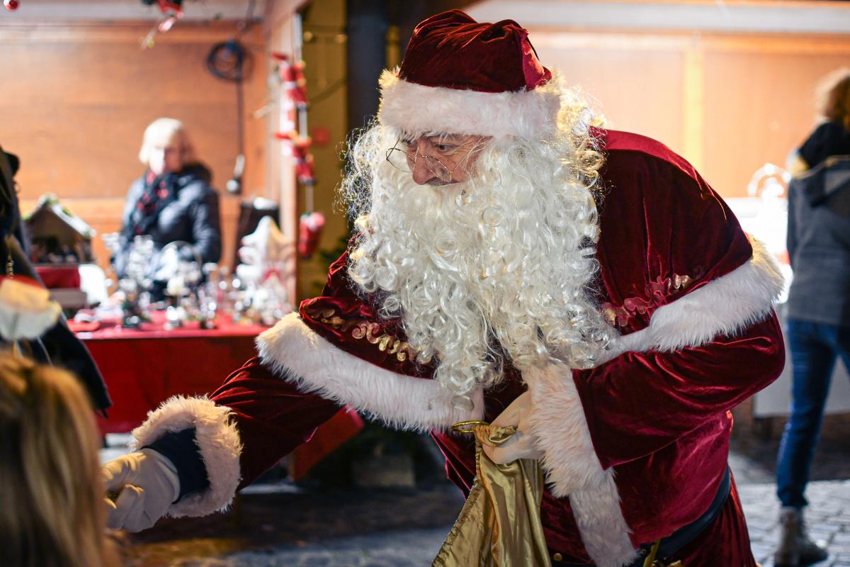Marche-de-Noel---Anthony-Sion---Decembre-2023-6