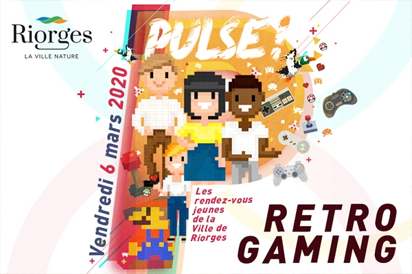 agendapulse5
