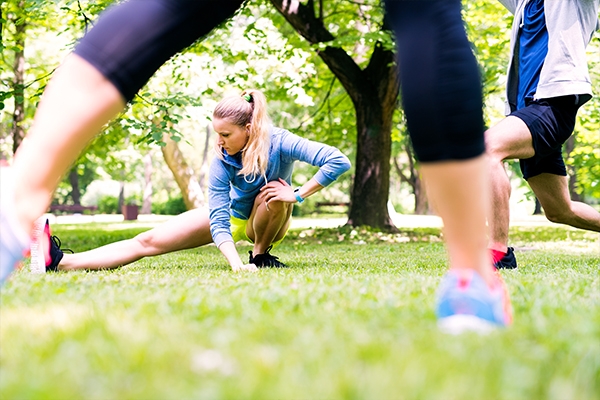 circuit_training
