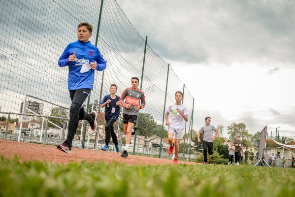 Cross_collège_-_Anthony_Sion_-_Ville_de_Riorges-Octobre_2019-24