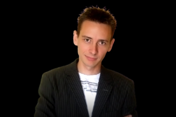 damienpoyard