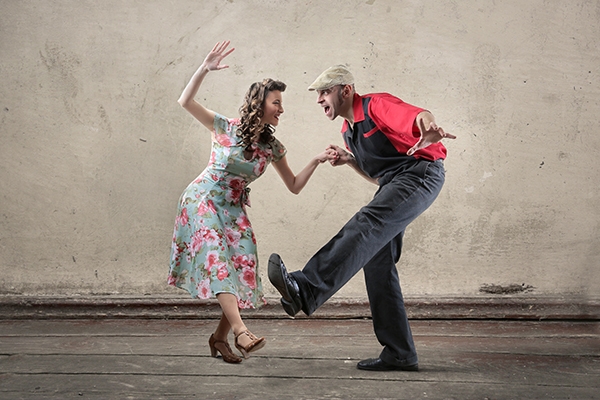 danse_rock