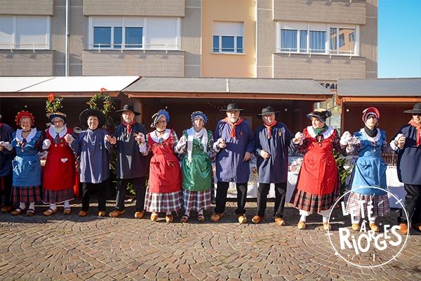 dansetradfolk
