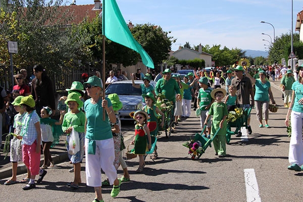 defile-pontet