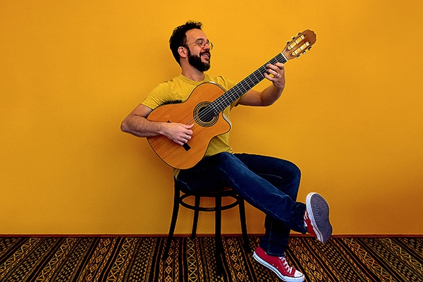 Diogo