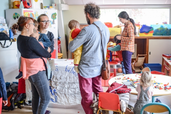 Education_Non-violente_Mai_2019