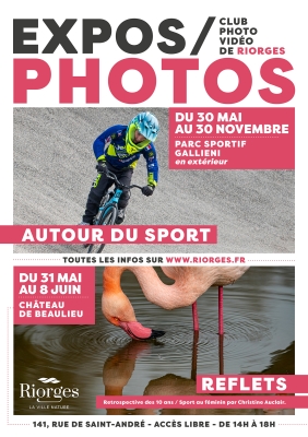 Expo_Club_photo_sports_web