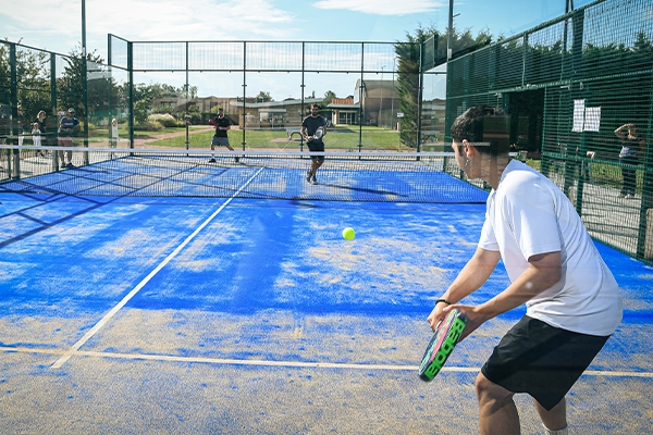 initiation_padel