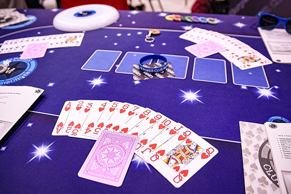 inititationpoker_2025