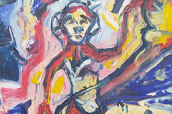 ivandubuis2019