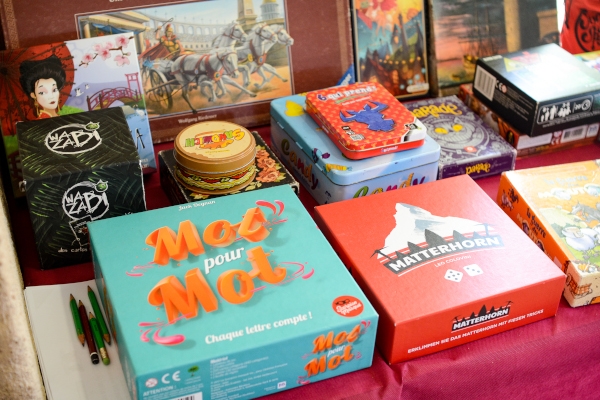Jeux_de_société_Juillet_2018-2