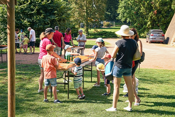 jeux_exterieur_2025