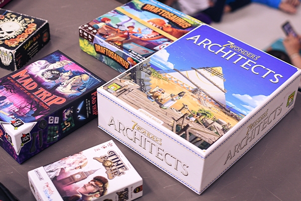 jeuxdesociete2023