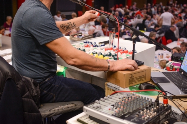 Loto_-_Téléthon_-_Anthony_Sion-Ville_de_Riorges-Décembre_2019-10