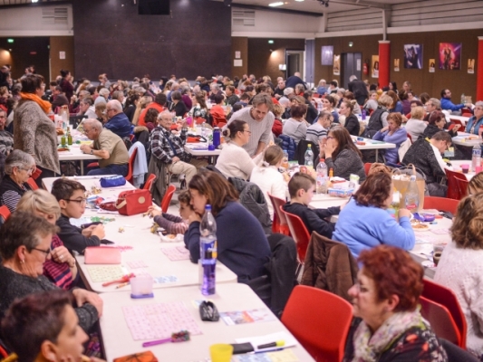 Loto_Téléthon
