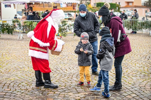 Marché_de_Noël_-_Anthony_Sion_-_Ville_de_Riorges_-_Décembre_2020-4
