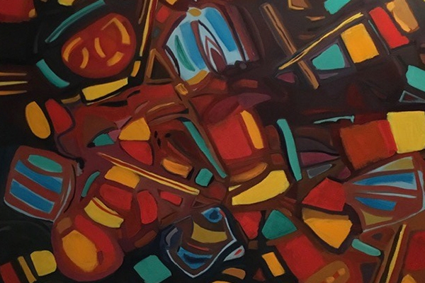 michele_bonnetain