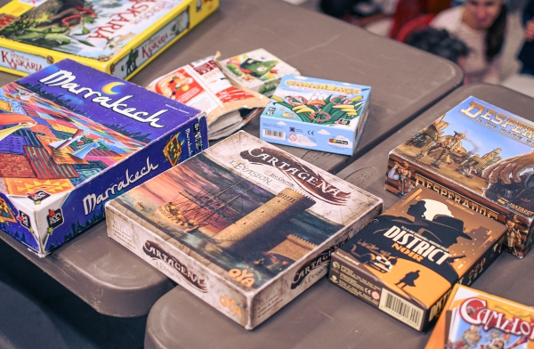 Soirée_jeux_-_octobre_-_Anthony_Sion_-_Octobre_2023-12
