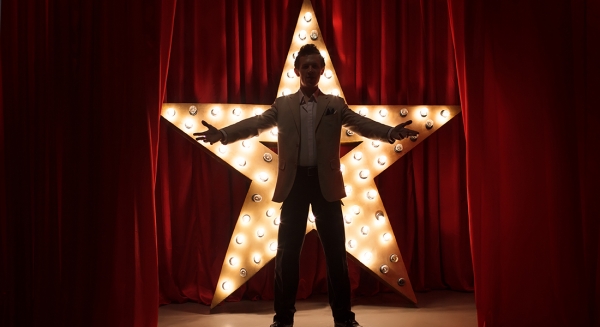 soireespectacle