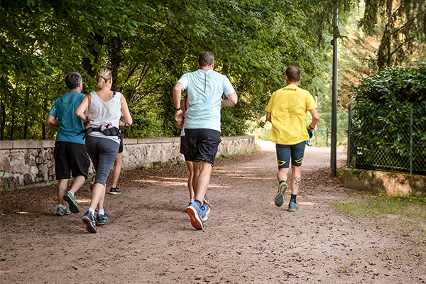 sport_sante_course