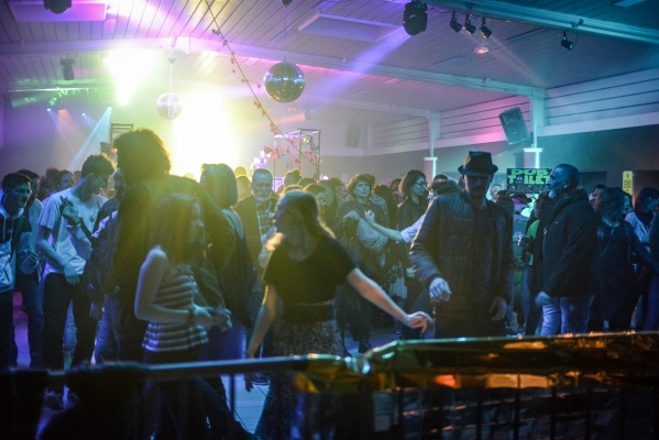 Surprise_Party_-_Anthony_Sion-Ville_de_Riorges-Décembre_2019-2