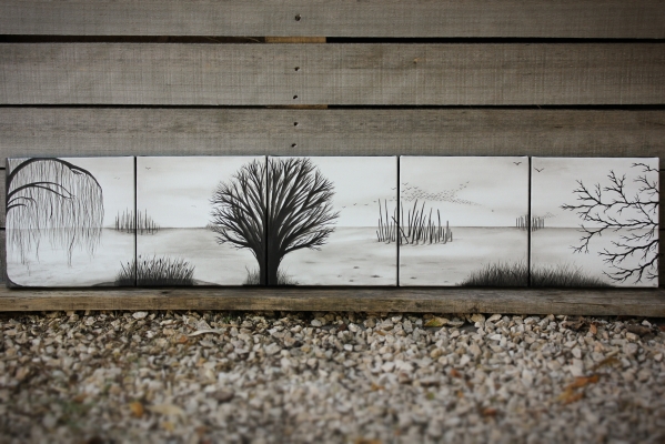 Totoutart_visuel