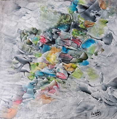 Visuel_René_Fréry