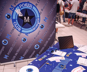 poker